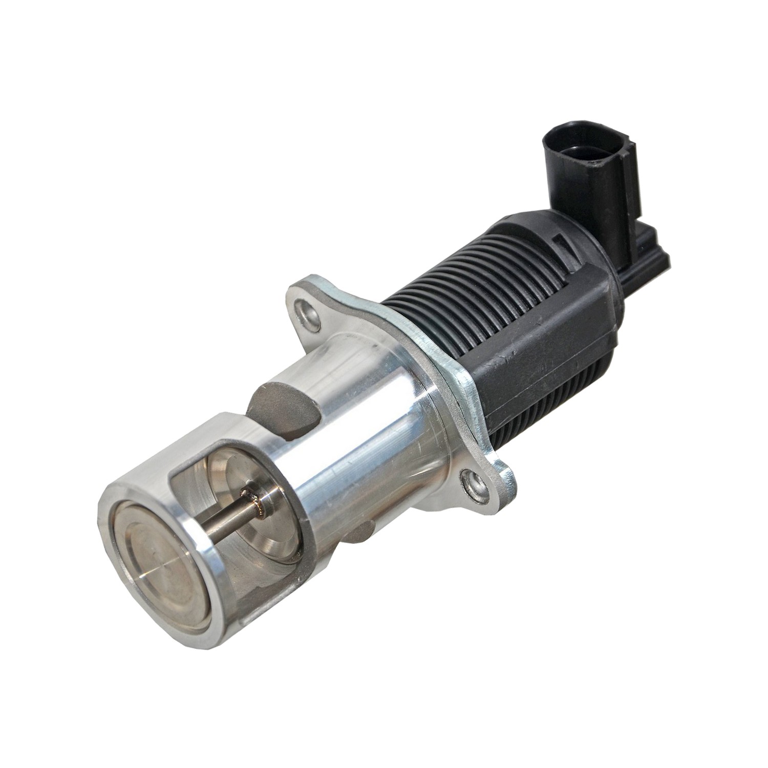 Valvula Egr Renault Kangoo Clio 2 Megane 2 1.5 Dci